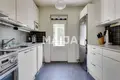 Wohnung 2 zimmer 45 m² Verwaltungsgemeinschaft Helsinki, Finnland