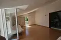 Wohnung 1 Schlafzimmer 60 m² Petrovac, Montenegro