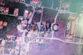 Commercial property 594 m² in Sveti Vlas, Bulgaria