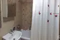 Квартира 1 комната 27 м² Могилёв, Беларусь