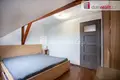 Apartment 63 m² Hluboka nad Vltavou, Czechia