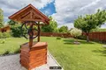 3 room villa 62 m² Balatonfokajar, Hungary