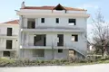 1 room Cottage 160 m² Kato Scholari, Greece