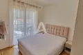 Apartamento 1 habitacion 47 m² en Budva, Montenegro