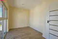 House 87 m² Slengiai, Lithuania