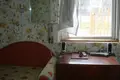 Casa 28 m² Bluzski sielski Saviet, Bielorrusia