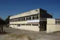 Commercial property 560 m² in Kanali, Greece