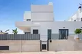 3 bedroom townthouse 125 m² Almoradi, Spain