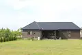 House 136 m² Pleschickiy selskiy Sovet, Belarus