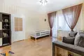 2 room apartment 72 m² Minsk, Belarus