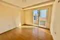 2 bedroom apartment 97 m² Mezitli, Turkey
