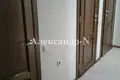 Apartamento 2 habitaciones 73 m² Odessa, Ucrania