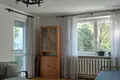 Apartamento 3 habitaciones 69 m² en Cracovia, Polonia