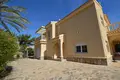 Willa 4 pokoi 242 m² Dehesa de Campoamor, Hiszpania