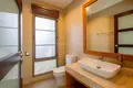 3 bedroom villa 253 m² Rawai, Thailand