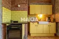 Квартира 3 комнаты 100 м² Tampere sub region, Финляндия