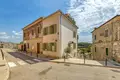 Hotel 120 m² in Porec, Croatia