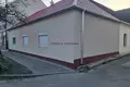 Commercial property 118 m² in Hungary, Hungary