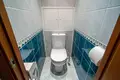 Wohnung 2 zimmer 55 m² Minsk, Belarus