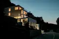 4 bedroom Villa 236 m² Provodina, Montenegro