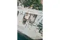 Land 7 800 m² Bashkia Vlore, Albania