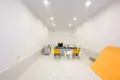 Commercial property 320 m² in Mediterranean Region, Turkey