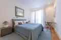 Appartement 6 chambres 265 m² Monténégro, Monténégro