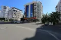 Mieszkanie 3 pokoi 90 m² Konyaalti, Turcja