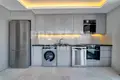 Квартира 2 комнаты 80 м² Турция, Турция