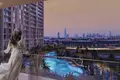 1 bedroom apartment 76 m² Dubai, UAE