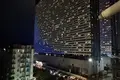 Mieszkanie 3 pokoi 56 m² Batumi, Gruzja