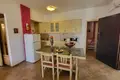 2 bedroom apartment 160 m² Skala Fourkas, Greece