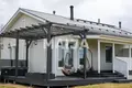 Haus 5 zimmer 121 m² Kuopio sub region, Finnland