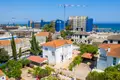 3 bedroom house 167 m² Oroklini, Cyprus