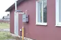 House 127 m² Smalyavichy, Belarus