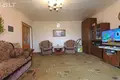 3 room apartment 96 m² Nyasvizh, Belarus