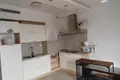 Wohnung 1 zimmer 30 m² in Krakau, Polen