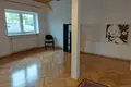 2 room apartment 64 m² in Warsaw, Poland