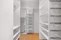 Wohnung 4 zimmer 108 m² Warschau, Polen