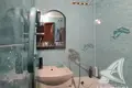 Квартира 1 комната 42 м² Брест, Беларусь