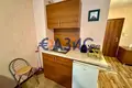 Wohnung 36 m² Sweti Wlas, Bulgarien