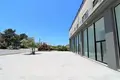 Shop 60 m² in Larnakas tis Lapithiou, Northern Cyprus