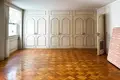 Appartement 3 chambres 390 m² Regiao Geografica Imediata do Rio de Janeiro, Brésil