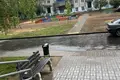 Mieszkanie 4 pokoi 88 m² Osipowicze, Białoruś