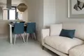 2 bedroom apartment 87 m² Pilar de la Horadada, Spain