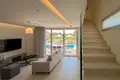 Villa de 4 dormitorios 186 m² Ayia Napa, Chipre