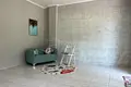 2 bedroom apartment 69 m² Municipality of Nea Propontida, Greece