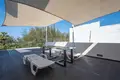 5 bedroom villa 400 m² Ban Bang Thao, Thailand