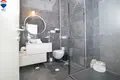 Ático 5 habitaciones 190 m² Israel, Israel