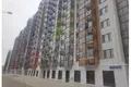 Mieszkanie 2 pokoi 50 m² Dołgoprudnyj, Rosja